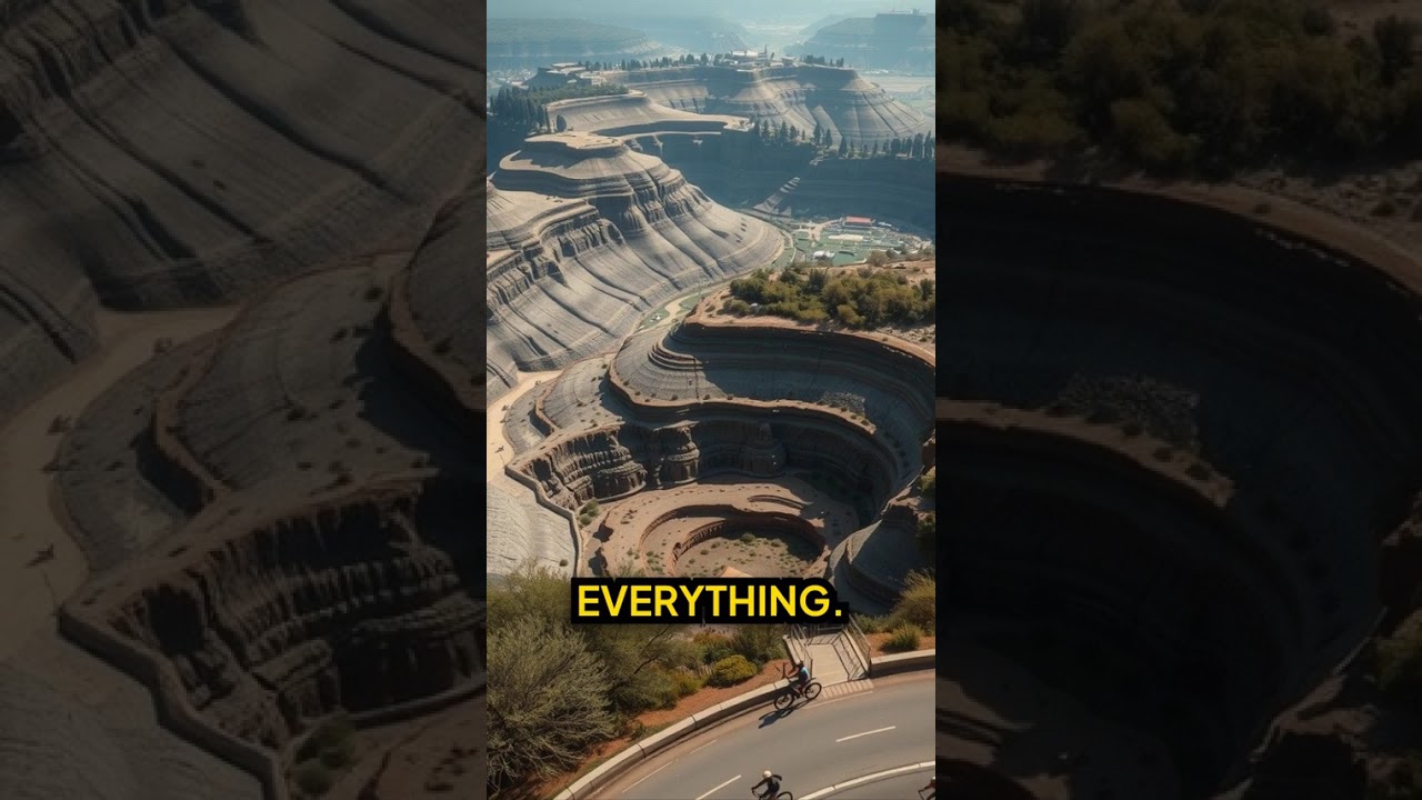 Unearthing the Stories Beneath Our Feet: The Legacy of Historic Fill