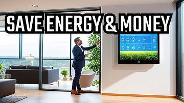 Top 5 Energy Saving Tips for Businesses