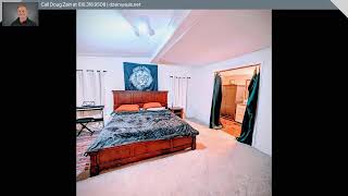 13045 S Elm Avenue video tour
