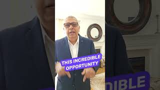 27 Fogerty Street - Welcome To Your Dream Home In The Streetsville Glen Golf Course Community