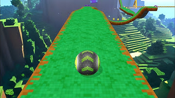 Going Balls: Super SpeedRun New Gameplay | Level 26253 Walkthrough | iOS/Android