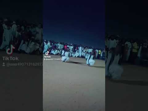 فرقه ابناء الاحامده 