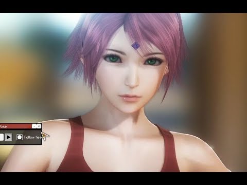 honey select mods