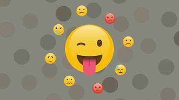 Eighth Commandment #jesus #lutheran #10commandments #bible