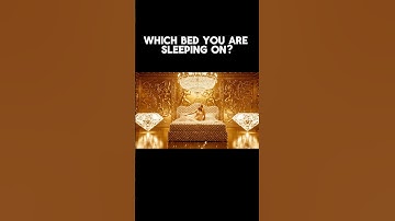 Asmr Bed Ai #ai #asmr #asmrsounds #relaxing