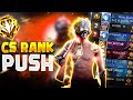 FREE FIRE RANK DOWN  #shorts #shortfeed #freefireshorts