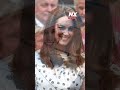 Despiden a trabajador que intentó acceder al historial médico de Kate Middleton