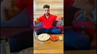 Manish Sahu Trending Viral Short And Photo Editing Video Manish Sahu