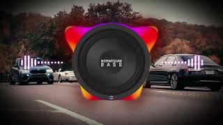 Eminem  Without Me remix Ft 50 Cent 2pac Biggie Snoop Dogg Dr Dre Ice Cube bass Boosted