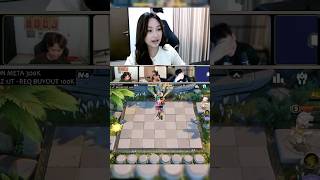 Ko Yurr Di Cuekin Pacar Drian