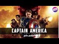 Captain america the first avenger tamil dubbed marvel super hero action movie vijay nemo mini
