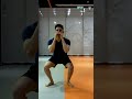 late stage rehab after acl surgery