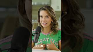 Managing My Anxiety #mentalhealth #anxiety #therapist #psychiatrist #panicdisorder