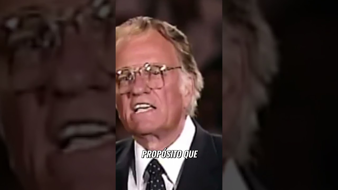 La Restauración Divina  De Pérdida a Abundancia 