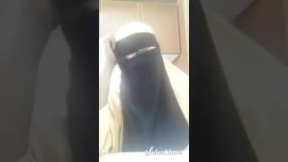 Revolution Message Fo Opdo