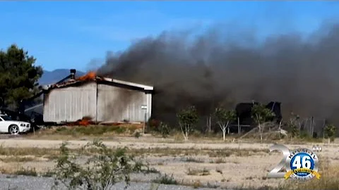 05/03/2017 News 46 1 of 4