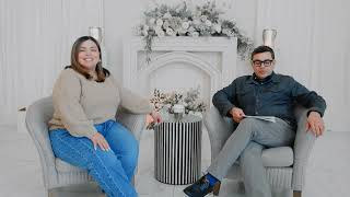 Event Planning Secrets: How Planners Protect Your Budget & Avoid Costly Mistakes | Figgo Talks Ep. 2