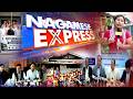 HORNBILLTV NAGAMESE EXPRESS | 17th JUNE