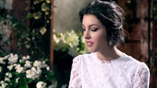 Dolce by Dolce&Gabbana: Kate King Interview