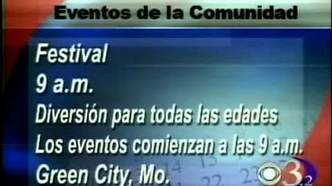 TYLER Treece, se declar culpable