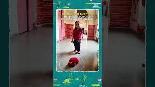 STEM - Loop | Sunshine Kidz