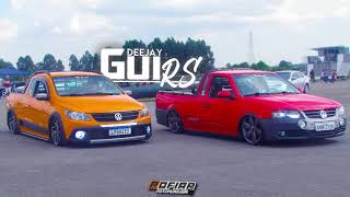 ✔ MEGA FUNK - TUM DUM - FINAL DE ANO-(DJ GUI RS)✔