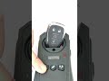 3+1Y Chevy Start Smart Key HYQ 4AA  315MHz #carkey #carkeyfob #remotecontrol #transmitter #keydiy