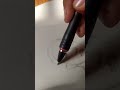 #art #drawing #portrait #draw #trending #viral #sketch #video #artist #trendingshorts #trend #pencil