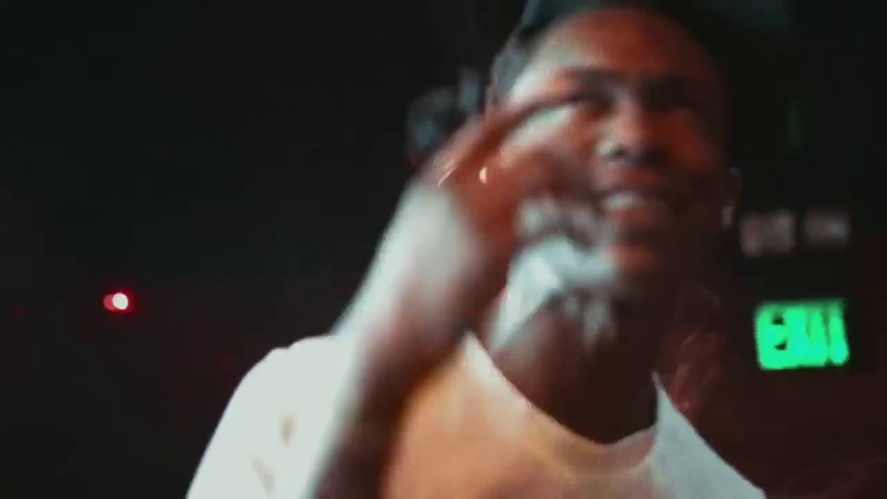Watch TRL - Mcnabn (Official Video) Shot by: @MJPRODUCTIONZ on YouTube Watch TRL - Mcnabn (Official Video) Shot by: @MJPRODUCTIONZ on YouTube