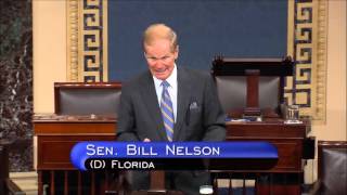 Nelson speaks about Takata airbag recall