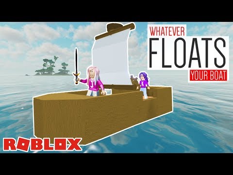 popularmmos roblox water park is robux safe
