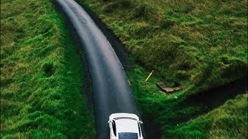 GROB TALY E-mobility: end-to-end electric motor manufacturing solutions