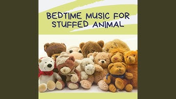 Thumbnail of Circus Lullaby