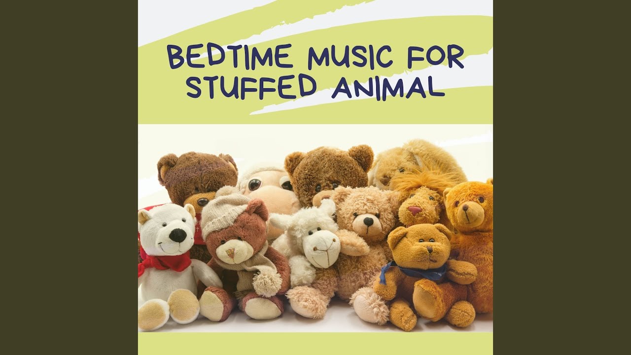 Circus Lullaby Circus Lullaby