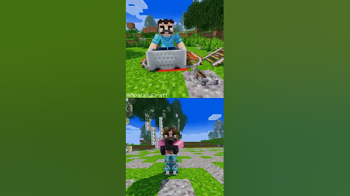 OK Go! (Minecraft Movie Meme Animation)😂 #shorts #minecraft #cartoon