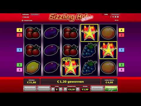 Online live roulette strategy|three numbers strategy|single spin wins|massive hit