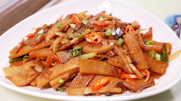 3 Món Chay Ngon - 3 Công Thức và Cách Nấu cho người bận rộn, Vegan & Vegetarian food by Vanh Khuyen