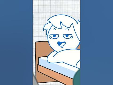 Если уж притворятся - YouTube