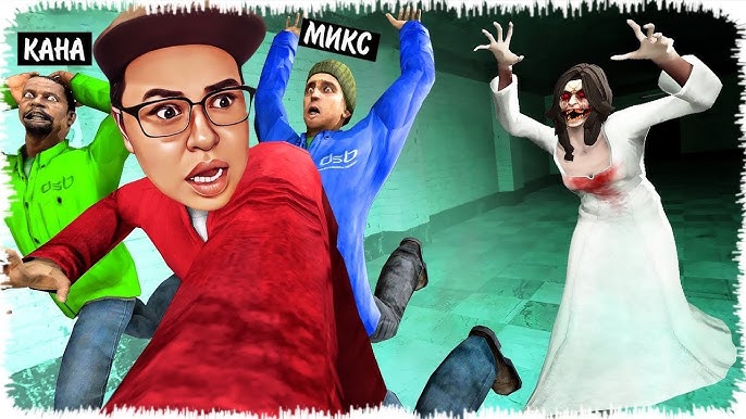 Көпшілік семіз әйелді есекке салып алады