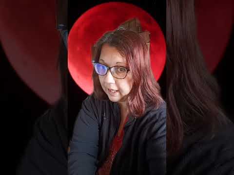 Varga Irén után szabadon, Pumacsaj, avagy a tiktok sztárság énekhang nélkül