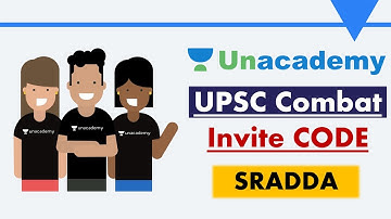Unacademy Mega Combat UPSC 2022 | Unacademy UPSC Combat 2022