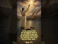 ✨ INEVITABILITY OF THE END! #god #lord #jesus #motivation #faith #spiritual #inspiration #peace