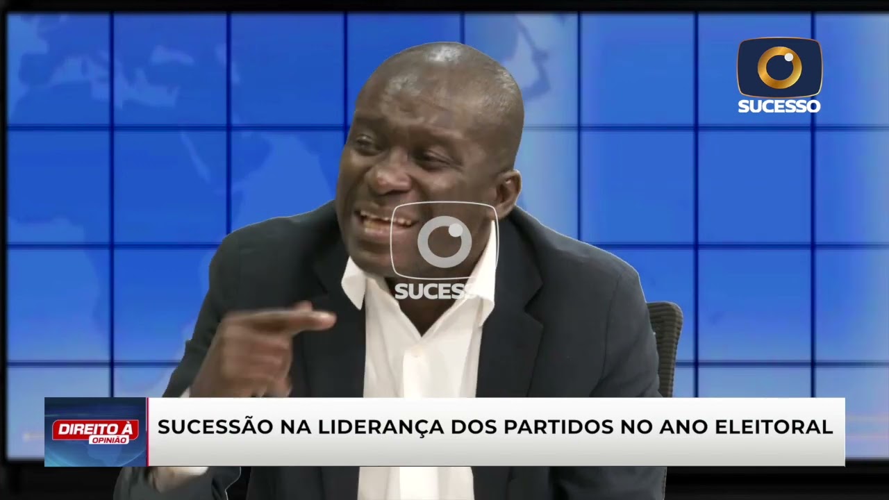 MANUEL DE ARAÚJO DIZ JOSÉ MANTEIGAS METEU FIPAG 