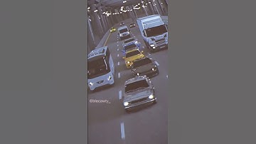 Blender Animation Car Racing | #animation #blender #yourlogo