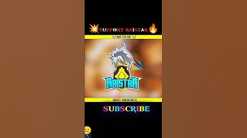 Raistar fans Support 💔😳 |-para SAMSUNG A3,A5,A6,A7,J2, S5,S6,s7,s9,A10,A20,A30,A50,A70