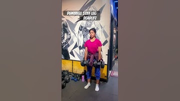 Benefits: Improve hamstring development,core stability and increased athletic performance #explore😊