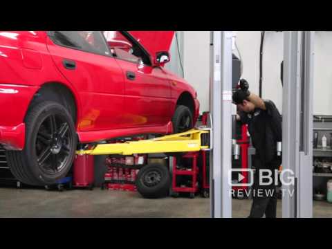 car-service-center-|-automotive-new-lynn-|car-repair|new-lynn|auckland