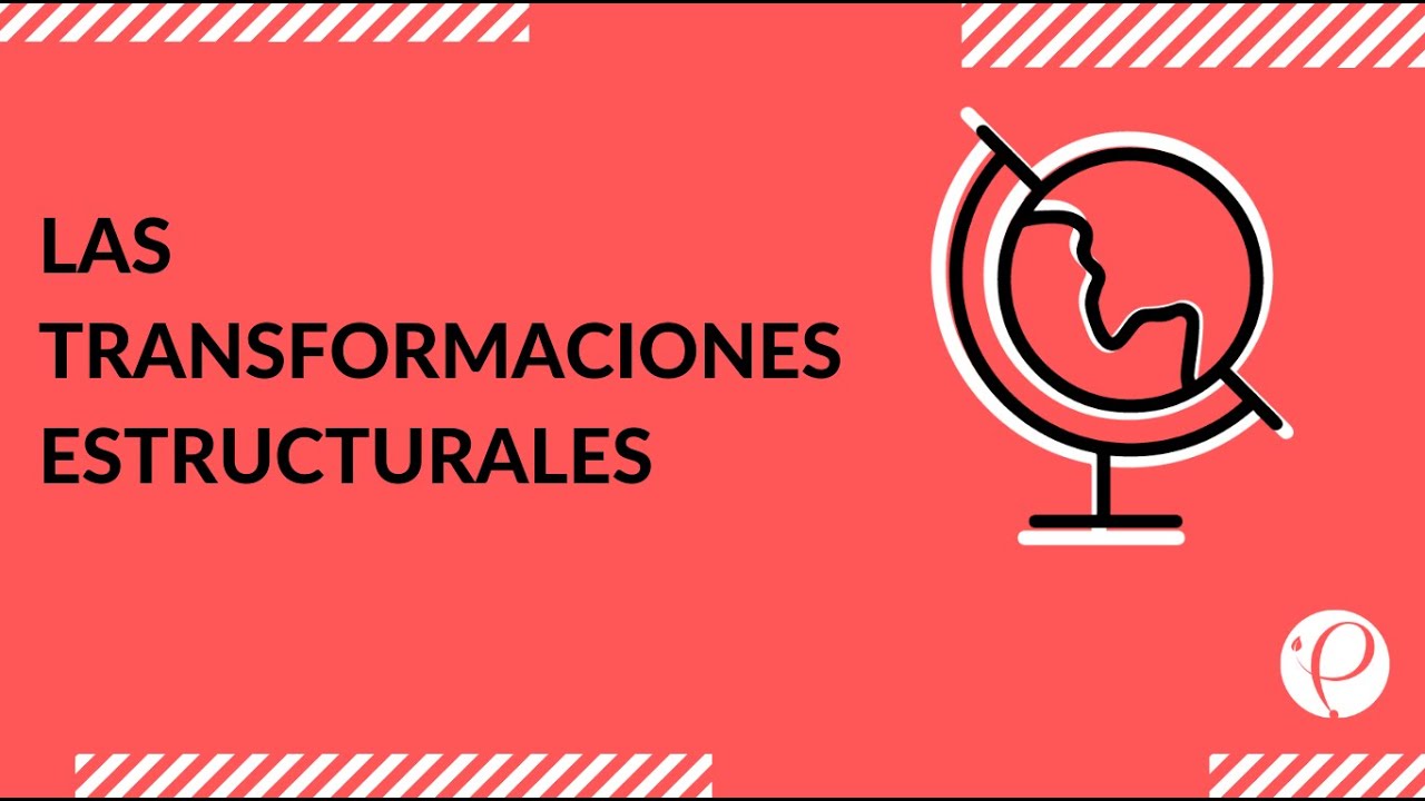 clases online gratis Cápsula -