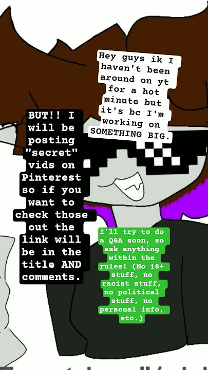 https://pin.it/7t6NiQEtD