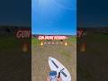 DRONE  DELIVERING MY GUN SO I CAN SHOOT 22 LONG RIFLE DRONE DELIVERS MY GUN 🚁🚁🚁🚁🎯🔥🪬👽🪬🚁🚁👑